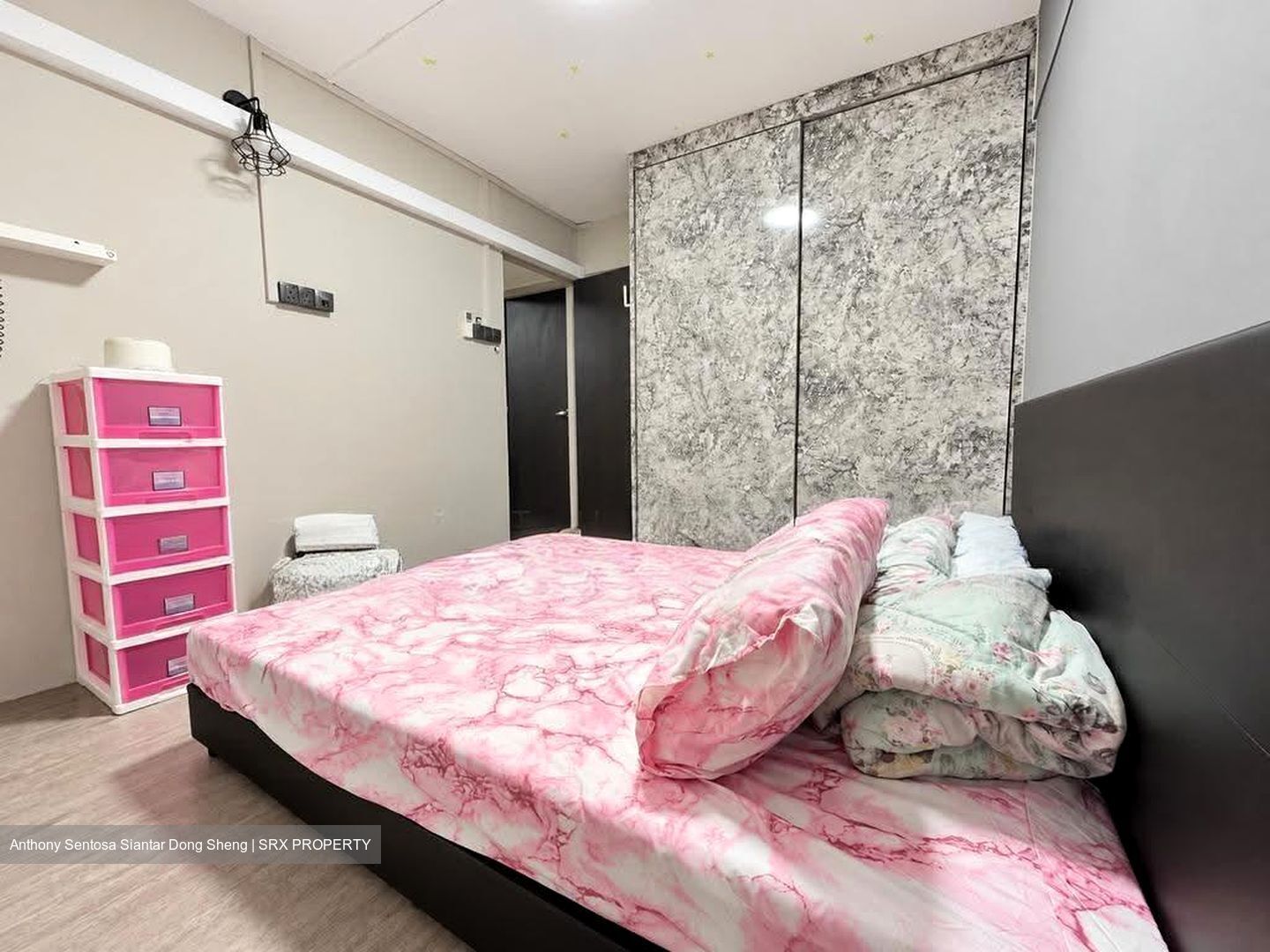 Blk 536 Cheng San View (Ang Mo Kio), HDB 4 Rooms #626091701